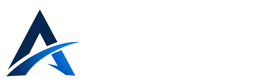 Altrix